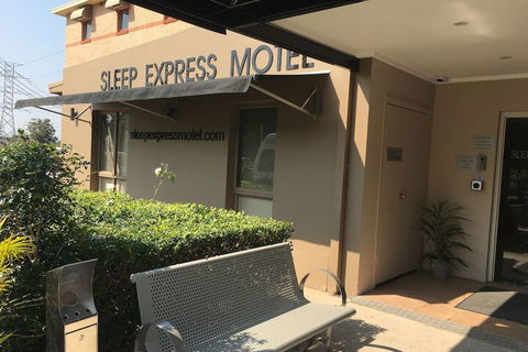Arena Hotel - Nambucca Heads Accommodation 2