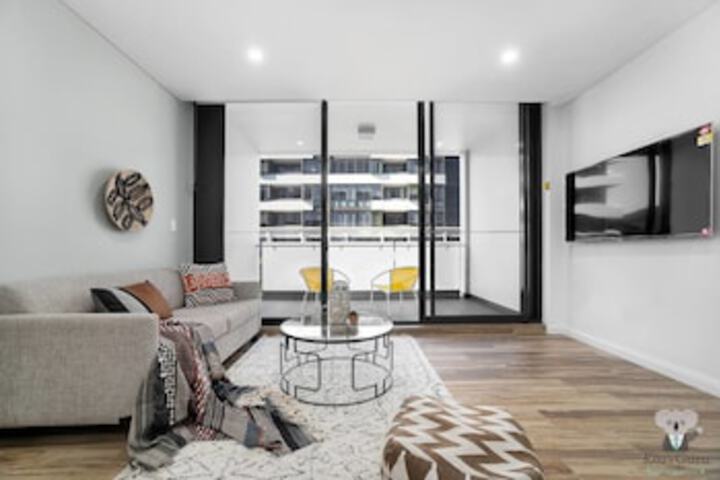 Bonnyrigg NSW Nambucca Heads Accommodation