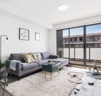 Min to Olym Park 2bed Cosy APT Parking Nho075 - Nambucca Heads Accommodation