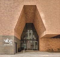 Vibe Hotel Sydney Darling Harbour - Nambucca Heads Accommodation
