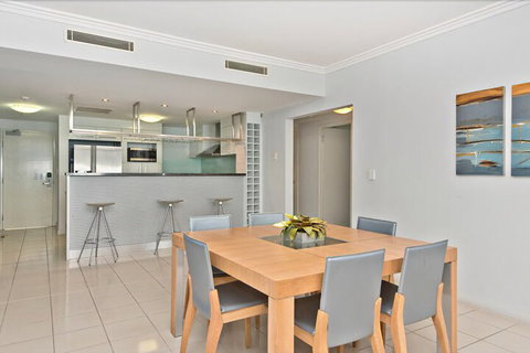 Deep Blue 8 - Nambucca Heads Accommodation 3