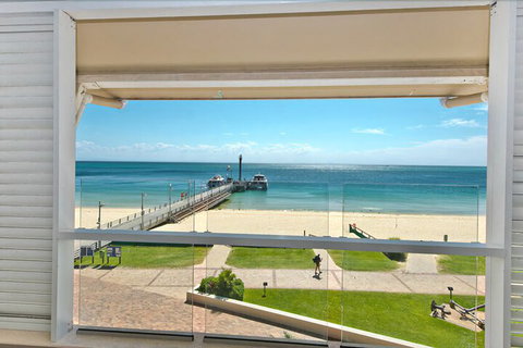 Deep Blue 8 - Nambucca Heads Accommodation 5