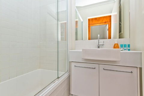 The Birdcage - Nambucca Heads Accommodation 5