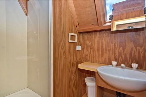 Bali Hai - Nambucca Heads Accommodation 5