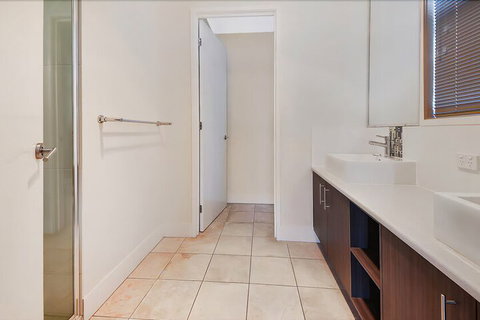 Sandcastles Coign 10 - Nambucca Heads Accommodation 3