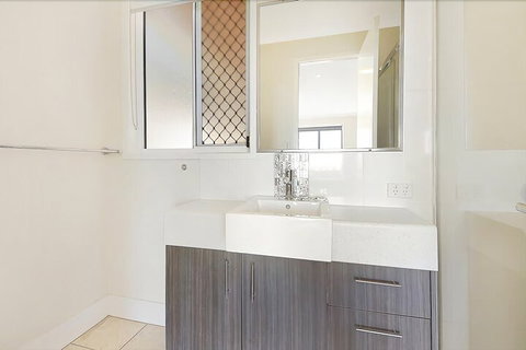Sandcastles Coign 10 - Nambucca Heads Accommodation 6