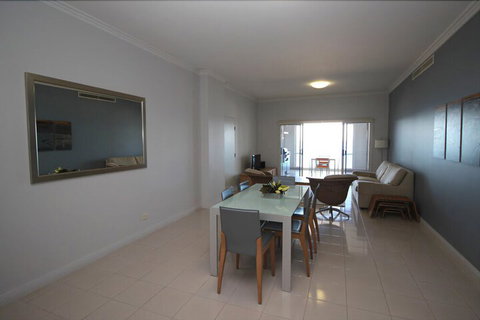 Deep Blue 12 - Nambucca Heads Accommodation 4
