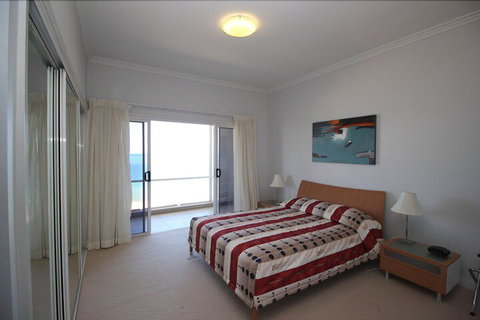 Deep Blue 12 - Nambucca Heads Accommodation 1