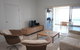 Deep Blue 12 - thumb 2