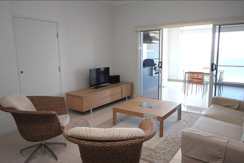 Deep Blue 12 - Nambucca Heads Accommodation 2