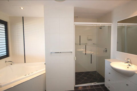 Deep Blue 12 - Nambucca Heads Accommodation 3