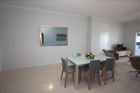 Deep Blue 12 - Nambucca Heads Accommodation 5