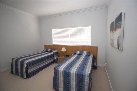 Deep Blue 12 - Nambucca Heads Accommodation 6
