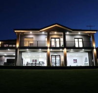 River Devine Murray Bridge - Nambucca Heads Accommodation
