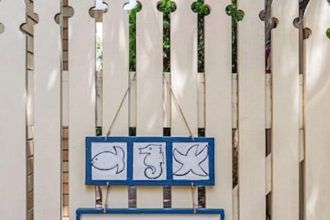 Life's A Beach At Shoal Bay - Nambucca Heads Accommodation 1