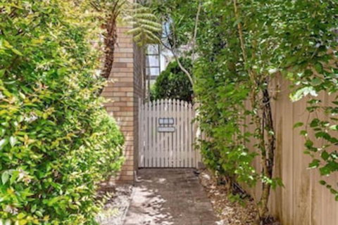 Life's A Beach At Shoal Bay - Nambucca Heads Accommodation 2