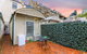 Waterview Terrace In Historic Rocks - thumb 0