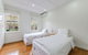 Waterview Terrace In Historic Rocks - thumb 6