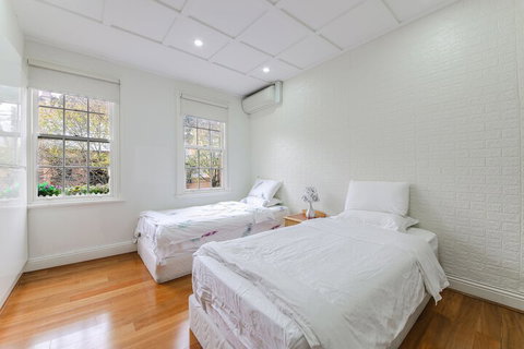 Waterview Terrace In Historic Rocks - Nambucca Heads Accommodation 6