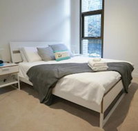 Walk To Darling Harbour 1 BED NEW APT Nsy188 - Nambucca Heads Accommodation