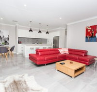 Best Central Wagga Townhouse - Nambucca Heads Accommodation