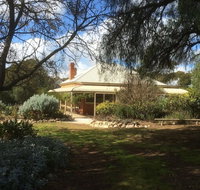 Thalia Getaway Villa - Nambucca Heads Accommodation