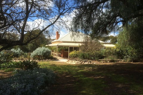 Thalia Getaway Villa - Nambucca Heads Accommodation 0