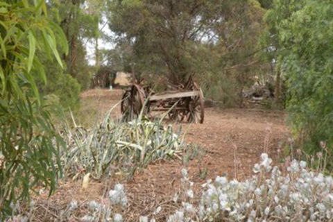 Thalia Getaway Villa - Nambucca Heads Accommodation 5