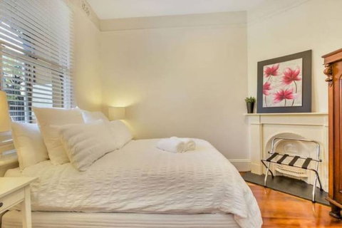 3 Bedroom Terrace At Harbour Bridge - Nambucca Heads Accommodation 3
