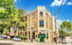 3 Bedroom Terrace At Harbour Bridge - thumb 0