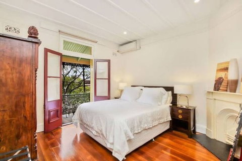 3 Bedroom Terrace At Harbour Bridge - Nambucca Heads Accommodation 2