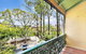 3 Bedroom Terrace At Harbour Bridge - thumb 7