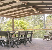 Ironstone Estate - Nambucca Heads Accommodation