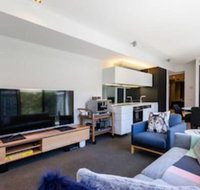 Rosa 2BDR Richmond Apartment - Nambucca Heads Accommodation