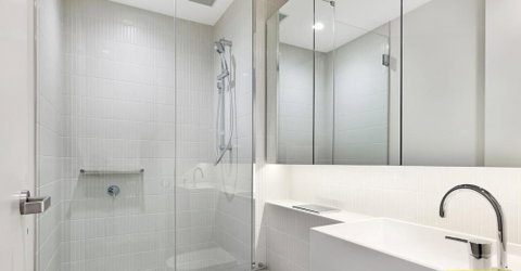 ReadySet Apartments On Southbank Boulevard - Nambucca Heads Accommodation 6