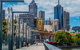 ReadySet Apartments On Southbank Boulevard - thumb 1