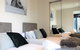 ReadySet Apartments On Southbank Boulevard - thumb 4