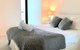 ReadySet Apartments On Southbank Boulevard - thumb 5