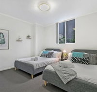 Southwest Liverpool Area 3 Beds  Parking Nwf003 - Nambucca Heads Accommodation