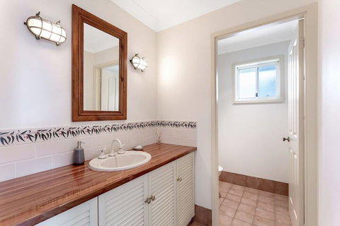 Birubi Lane 4 Anna Bay - Nambucca Heads Accommodation 7