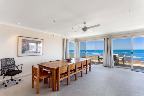 Birubi Lane 4 Anna Bay - Nambucca Heads Accommodation 1