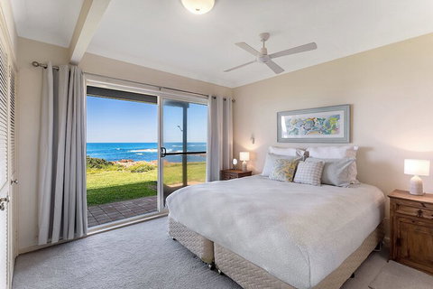 Birubi Lane 4 Anna Bay - Nambucca Heads Accommodation 3