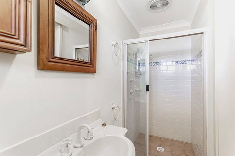 Birubi Lane 4 Anna Bay - Nambucca Heads Accommodation 2