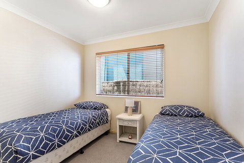 Birubi Lane 4 Anna Bay - Nambucca Heads Accommodation 5
