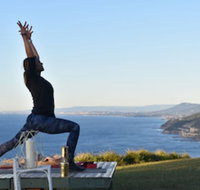 Heart  Soul Retreats - Nambucca Heads Accommodation