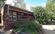 Alrima Lodge Bright - thumb 0