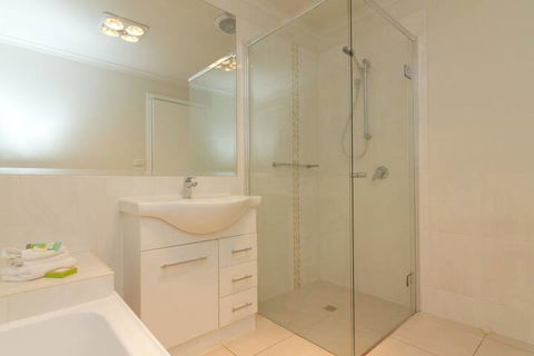 Alrima Lodge Bright - Nambucca Heads Accommodation 6