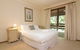 Alrima Lodge Bright - thumb 1
