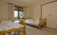 Alrima Lodge Bright - thumb 5