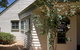 Atticus Cottage - thumb 0